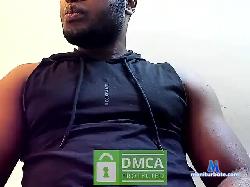 Valeriiano-1 bongacams live cam performer profile