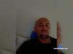 h6z8ncp4 bongacams livecam show performer room profile