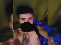 Sekretno69 bongacams live cam performer profile