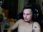 Aleksey18cm bongacams livecam show performer room profile