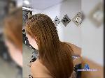 Annbellarose bongacams livecam show performer room profile