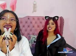 Kasey-Emma bongacams live cam performer profile