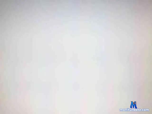 SGorely bongacams performer male