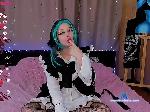 LollySempaii bongacams livecam show performer room profile