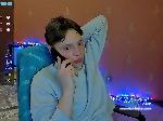 Mrbrandys bongacams livecam show performer room profile