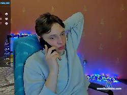Mrbrandys bongacams live cam performer profile