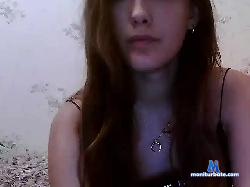 LikaQueen bongacams live cam performer profile