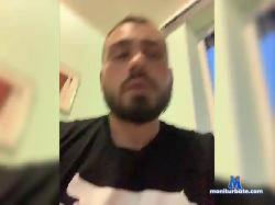 Mattehue1 bongacams live cam performer profile