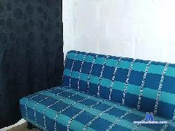 darwinpower bongacams live cam performer profile