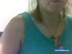 JaneWilsh bongacams live cam performer profile