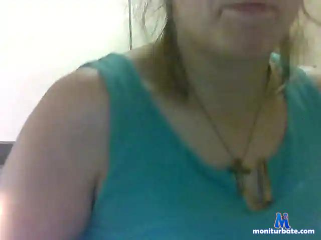 JaneWilsh bongacams performer female