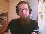 Sexybeardyx bongacams livecam show performer room profile