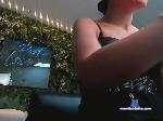 AileenVega bongacams livecam show performer room profile