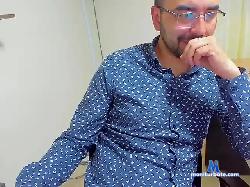 AMARETTO-1 bongacams live cam performer profile