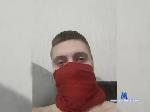 SergeyNorm97 bongacams livecam show performer room profile