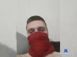 SergeyNorm97 bongacams live cam performer profile