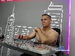 Danie-99 bongacams livecam show performer room profile