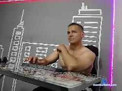 Danie-99 bongacams live cam performer profile