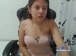Maxandsamy bongacams livecam show performer room profile