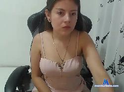 Maxandsamy bongacams live cam performer profile