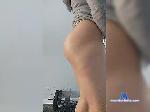 BigiHotAss bongacams livecam show performer room profile