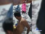 Endergre bongacams livecam show performer room profile
