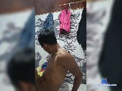 Endergre bongacams live cam performer profile