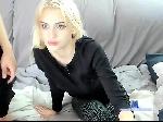 tom-and-sarah bongacams livecam show performer room profile
