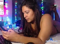 carolinesugar bongacams live cam performer profile