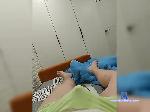 Rassel777a bongacams livecam show performer room profile