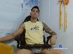 BOY-TX bongacams livecam show performer room profile