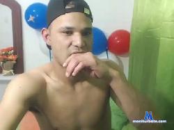 TommyCox1 bongacams live cam performer profile