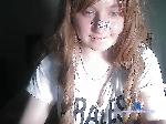 IAMPENNY bongacams livecam show performer room profile