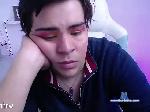 jayces-xoxo bongacams livecam show performer room profile