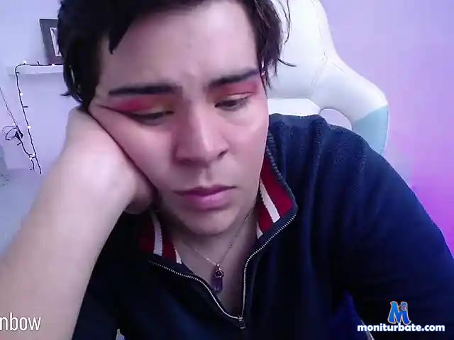 jayces-xoxo bongacams performer male