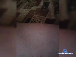 Arni7670 bongacams live cam performer profile
