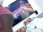 BiancaValdiri bongacams livecam show performer room profile
