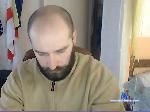 Borodat bongacams livecam show performer room profile