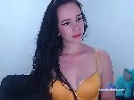 Melissa-111 bongacams livecam show performer room profile