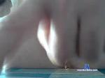 andersongan5 bongacams livecam show performer room profile