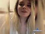 Sugarcrush17 bongacams livecam show performer room profile