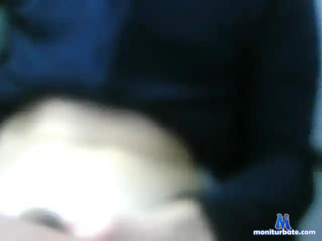 d1mkin77 bongacams performer male