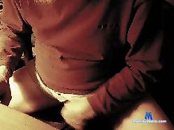 munchabunch bongacams live cam performer profile