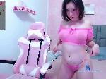 AlessiaD-Santis bongacams livecam show performer room profile