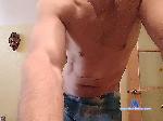 alex4xxx bongacams livecam show performer room profile