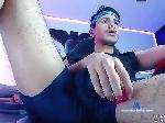 castpablo1 bongacams livecam show performer room profile