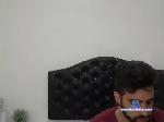 sexxyanthony bongacams livecam show performer room profile