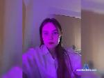 6Candy9 bongacams livecam show performer room profile