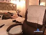 sweet-priya bongacams livecam show performer room profile