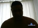 At10000 bongacams livecam show performer room profile